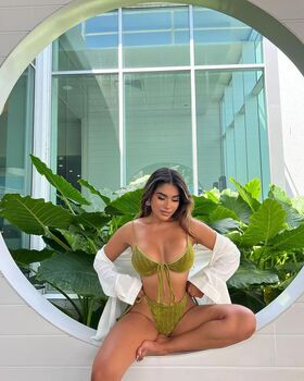 Maria Perez Nude Leaks OnlyFans Photo 68