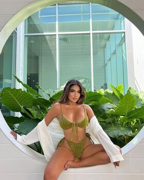 Maria Perez Nude Leaks OnlyFans Photo 69