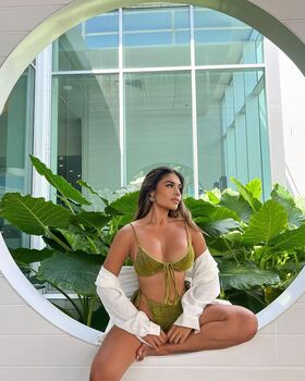 Maria Perez Nude Leaks OnlyFans Photo 70