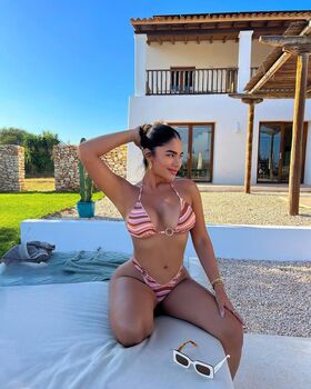 Maria Perez Nude Leaks OnlyFans Photo 83