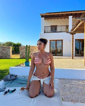 Maria Perez Nude Leaks OnlyFans Photo 84
