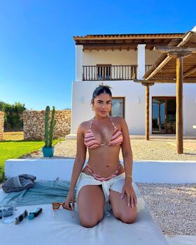 Maria Perez Nude Leaks OnlyFans Photo 86