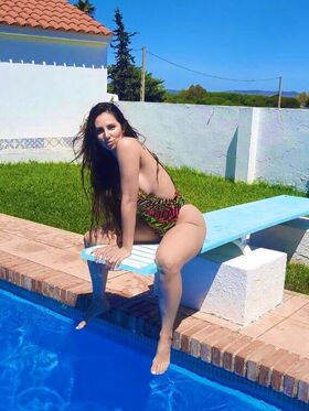 Maria Rodriguez Nude Leaks OnlyFans Photo 90