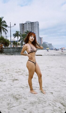 Maria Soares Tugasz Nude Leaks OnlyFans Photo 6