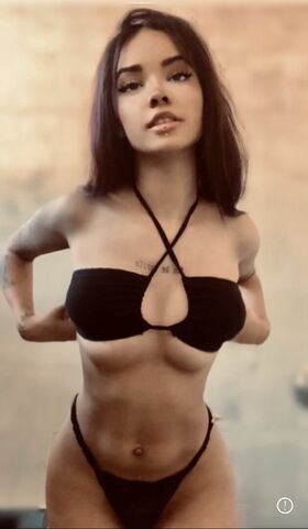 Maria Soares Tugasz Nude Leaks OnlyFans Photo 7