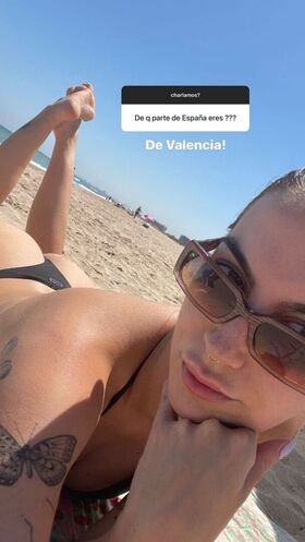 Maria Valero Nude Leaks OnlyFans Photo 12