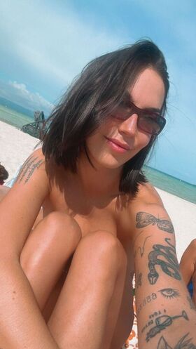 Maria Valero Nude Leaks OnlyFans Photo 52