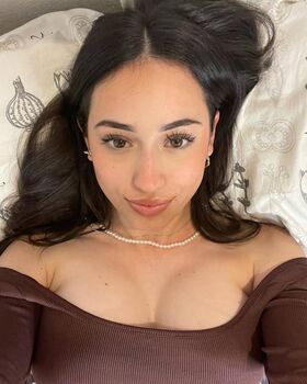 Maria Vittoria De Matteis