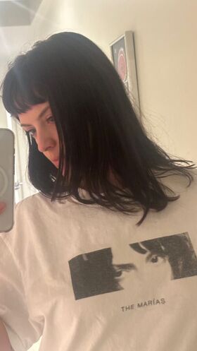 María Zardoya Фото просочення OnlyFans (оголене) 51