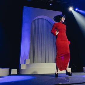 María Zardoya Фото просочення OnlyFans (оголене) 61