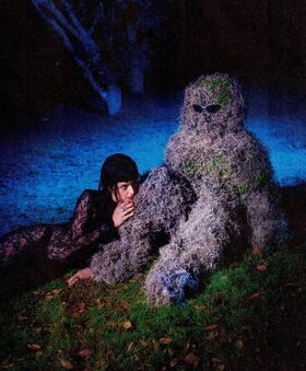 María Zardoya Фото просочення OnlyFans (оголене) 69