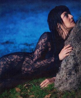 María Zardoya Фото просочення OnlyFans (оголене) 70