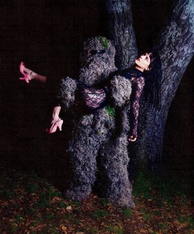 María Zardoya Фото просочення OnlyFans (оголене) 71