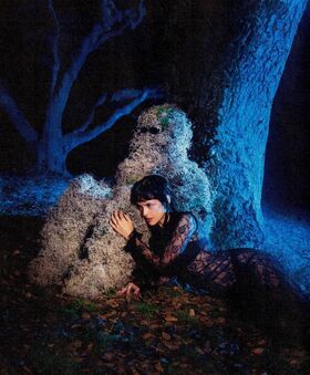 María Zardoya Фото просочення OnlyFans (оголене) 72