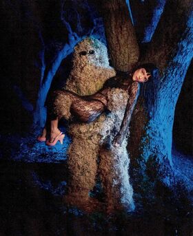 María Zardoya Фото просочення OnlyFans (оголене) 73