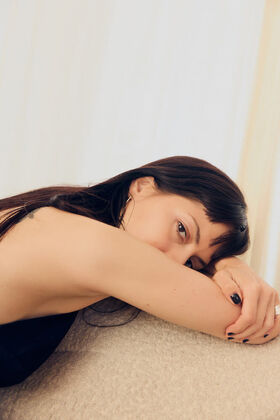 María Zardoya Фото просочення OnlyFans (оголене) 75