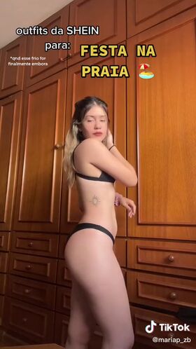 Maria ZB Nude Leaks OnlyFans Photo 31