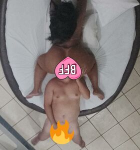 Mariabronzeada Nude Leaks OnlyFans Photo 1
