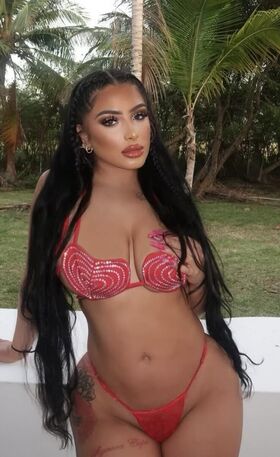 Mariafiore Nacktes Leaks OnlyFans Foto 4