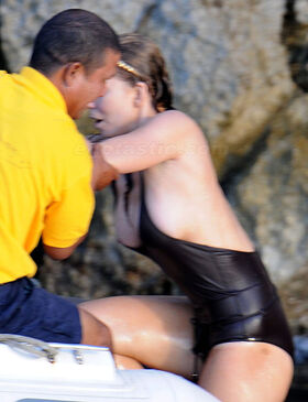 Mariah Carey Nude Leaks OnlyFans Photo 285