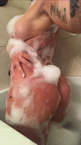 Mariah Garcia Nude Leaks OnlyFans Photo 2