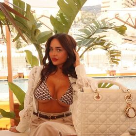 Mariah Mckay Nude Leaks OnlyFans Photo 7