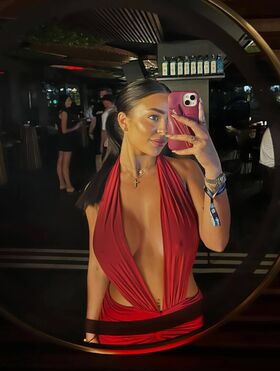 Mariah Mckay Nude Leaks OnlyFans Photo 11