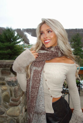 Mariah Morse Nude Leaks OnlyFans Photo 19