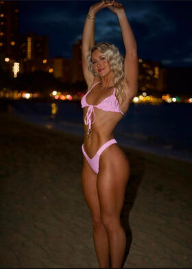 Mariah Morse Nude Leaks OnlyFans Photo 36