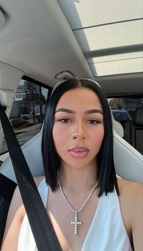 Mariah The Scientist