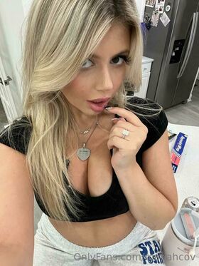 mariahcov Nude Leaks OnlyFans Photo 28