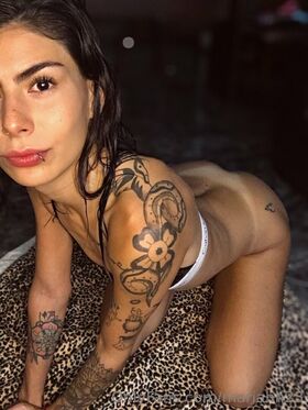 mariahh23 Nude Leaks OnlyFans Photo 29
