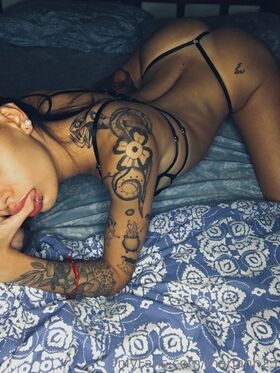 mariahh23 Nude Leaks OnlyFans Photo 33