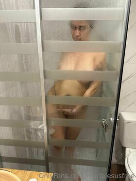 mariajesusfree Nude Leaks OnlyFans Photo 32