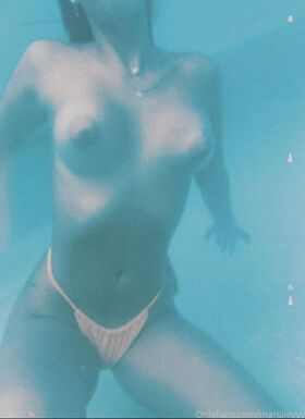 marialevyy Foto filtrada desnuda de OnlyFans 55