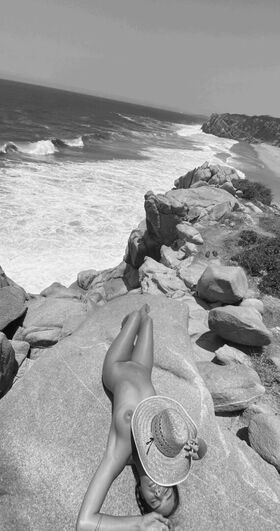 marialevyy Foto filtrada desnuda de OnlyFans 59