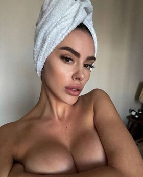 Mariamoretti Nude Leaks OnlyFans Photo 8