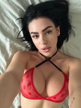 Mariamoretti Nude Leaks OnlyFans Photo 21