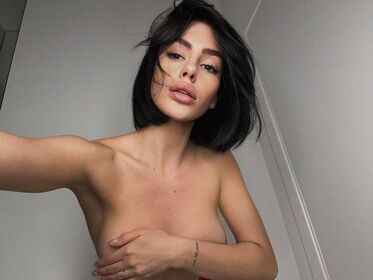 Mariamoretti Nude Leaks OnlyFans Photo 22
