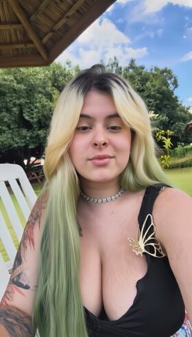 Mariana Alpha Foto vazada OnlyFans nua 16