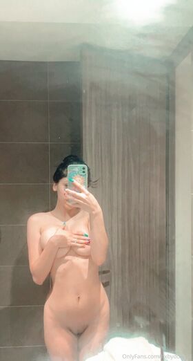 Mariana Cruz Nude Leaks OnlyFans Photo 6