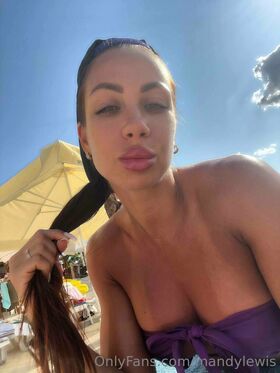 mariana_d Nude Leaks OnlyFans Photo 9