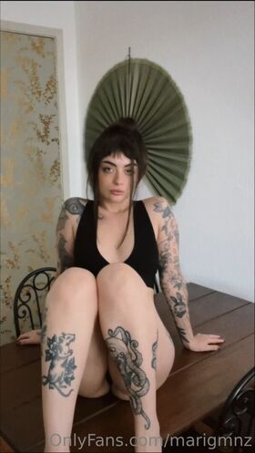 Mariana Gimenez Nude Leaks OnlyFans Photo 93