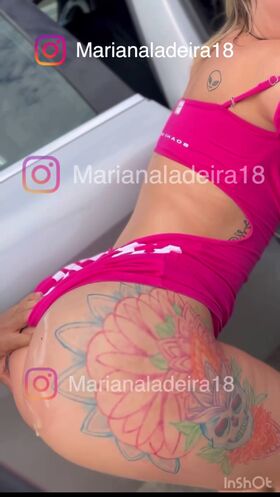 Mariana Ladeira