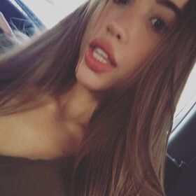 Mariana Morera Vivas