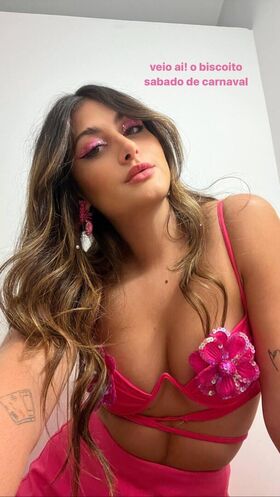 Mariana Nery Nude Leaks OnlyFans Photo 22