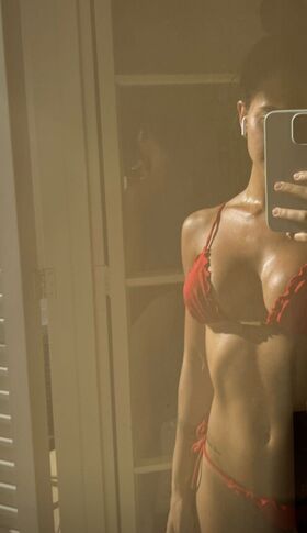 Mariana Nolasco Nude Leaks OnlyFans Photo 20