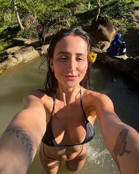 Mariana Nolasco Nude Leaks OnlyFans Photo 25