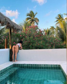 Mariana Nolasco Nude Leaks OnlyFans Photo 46
