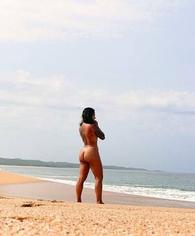 Mariana Samano Nude Leaks OnlyFans Photo 10